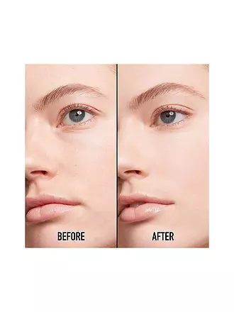 DIOR | Concealer - Dior Forever Skin Correct ( 0,5 N Neutral ) | 